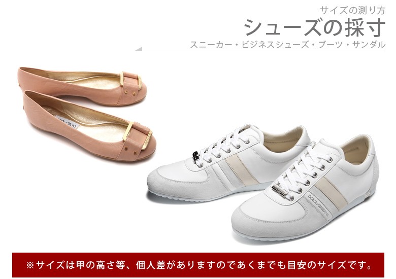 Drawer ドロワー スラックス オレンジ 36(S位) 0197625Y0068 ドゥロワーのスラックス（オレンジ）の商品一覧｜ユナイテッド