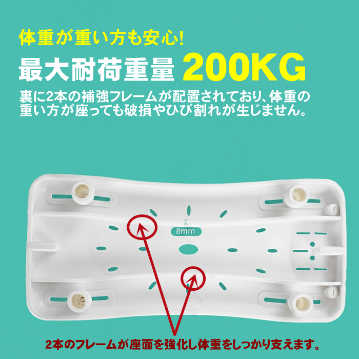 バスボード 浴槽台 介護用 お風呂 福祉用具 浴槽ボード 入浴台