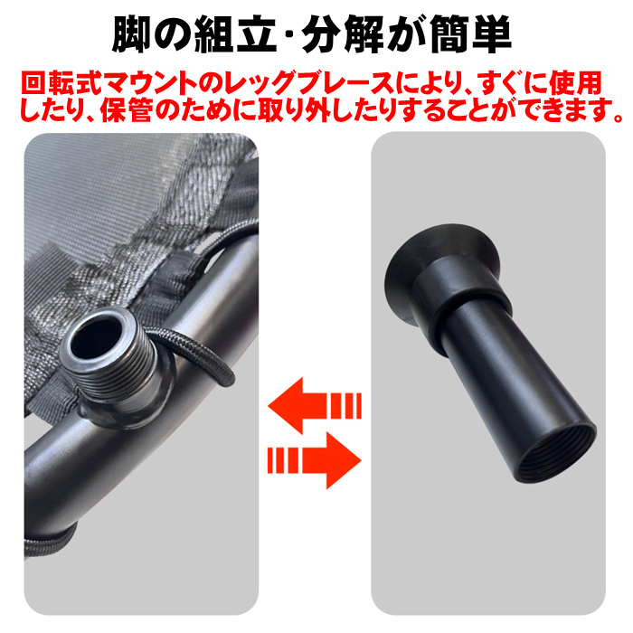 バスケ ドリブル ネット サイレントドリブラー 防音 マット 室内 練習