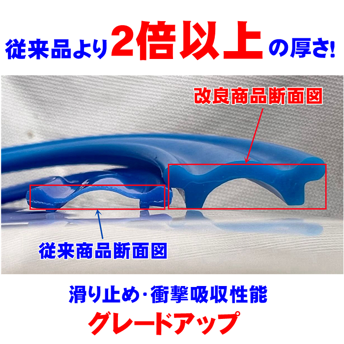 flat-hoop_15.jpg