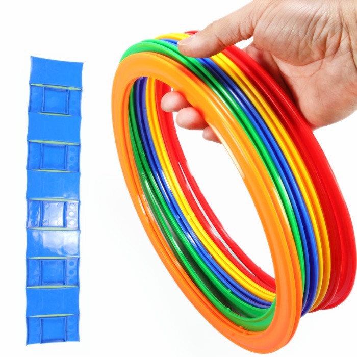 flat-hoop_8.jpg