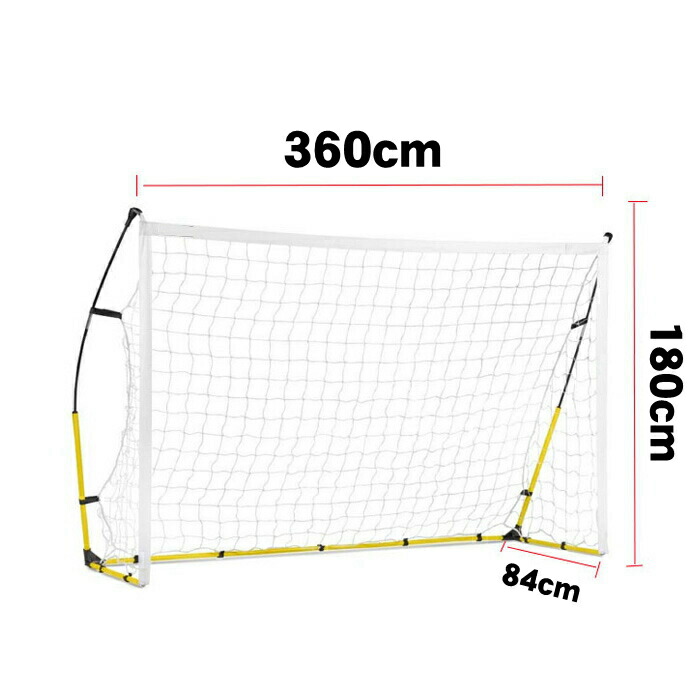 goal02-big_1.jpg