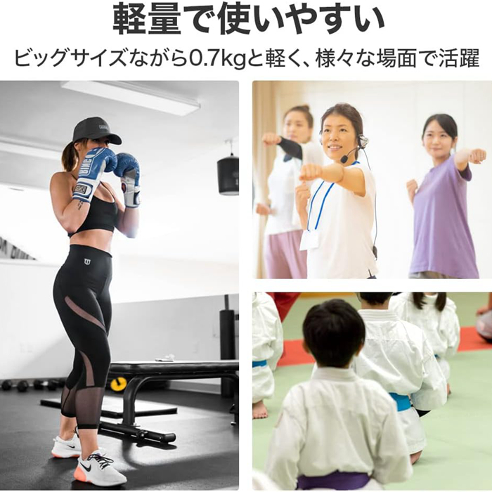 ハンドミット