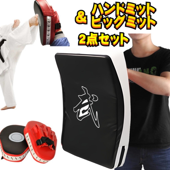 スズキスポーツ SD-9425 マルチコンタクトパッド シニア用 ラグビー