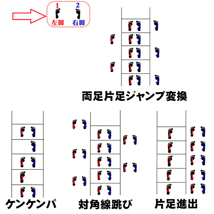 ladder-6m_7.jpg