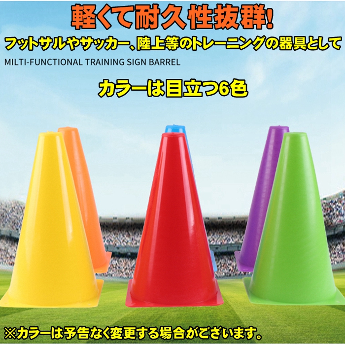 超レアセットSCOTTYCAMERON マーカー 6個セット 楽天市場】 ラウンド用品 > マーカー : JYPER'S（ジーパーズ）