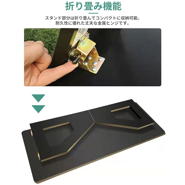 限定特価品！！壁打ちリバウンダー リバウンドボード リターン
