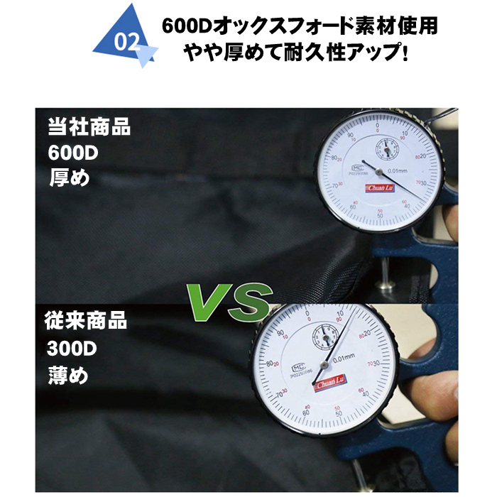3個セット