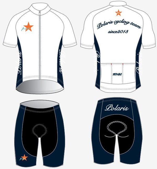 Wilier 7C Force team サイクルジャージ上下セット Wilier 7C Force team サイクルジャージ上下セット 【公式通販】