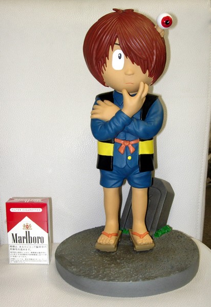 sk010_cigarette.jpg