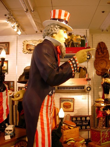 unclesam-3.jpg