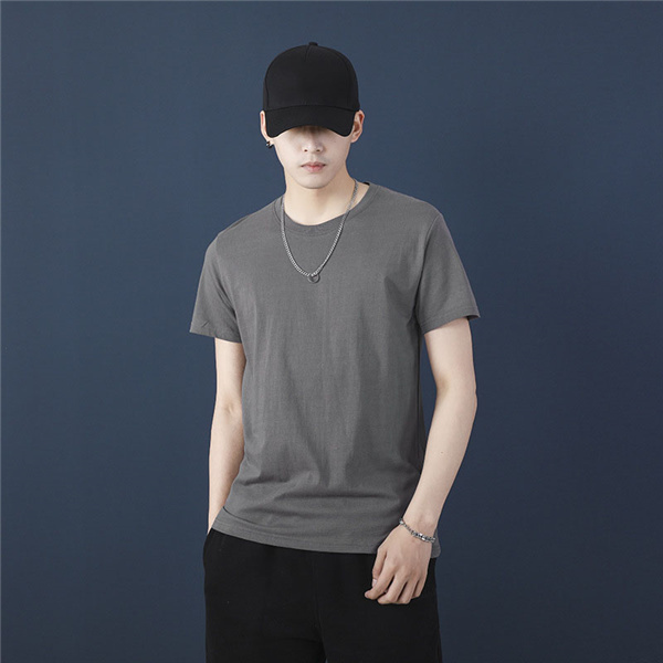 人気 Tシャツ メンズ 接触冷感 半袖 トップス 無地 カジュアル スポーツ 運動会 夏服 新作 涼しい 大きいサイズ おしゃれ 透けにくい 29may21nttdx04 Dream Fashion 通販 Yahoo ショッピング