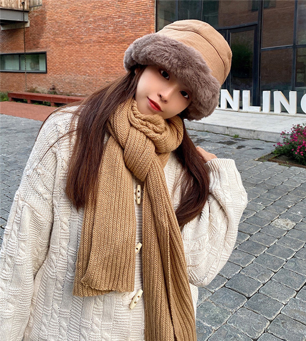 市場 キッズ 女の子 ハット 紐付き 帽子 紫外線対策 日よけ帽子 お揃い 麦わら帽子 つば広 アウトドア 日焼け防止 かばん 子供