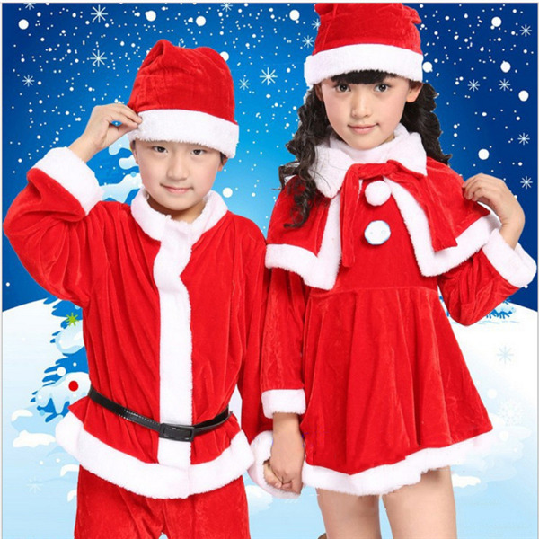サンタ コスプレ 子供 クリスマス コスチューム 服 ベビー着ぐるみ もこもこロンパース ベビーフォト サンタクロース 衣装 キッズ 赤ちゃん 人気 65oct21etsdf01 Dream Fashion 通販 Yahoo ショッピング
