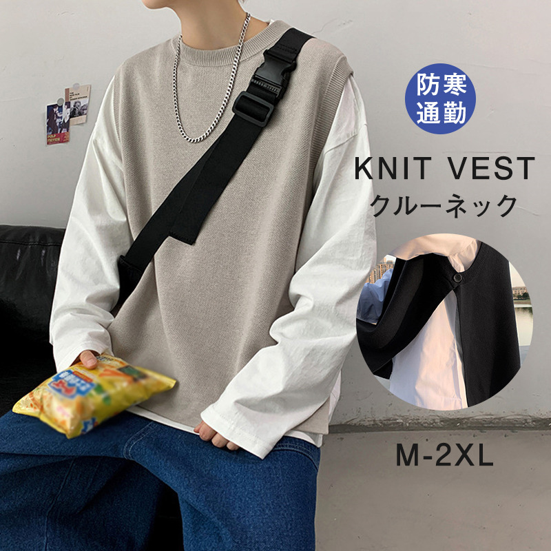 85sep22ZIJtgsl03.jpg
