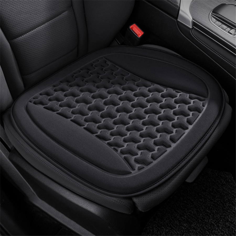 かークッション シートクッション 車 クッション 座布団 蒸れない 低