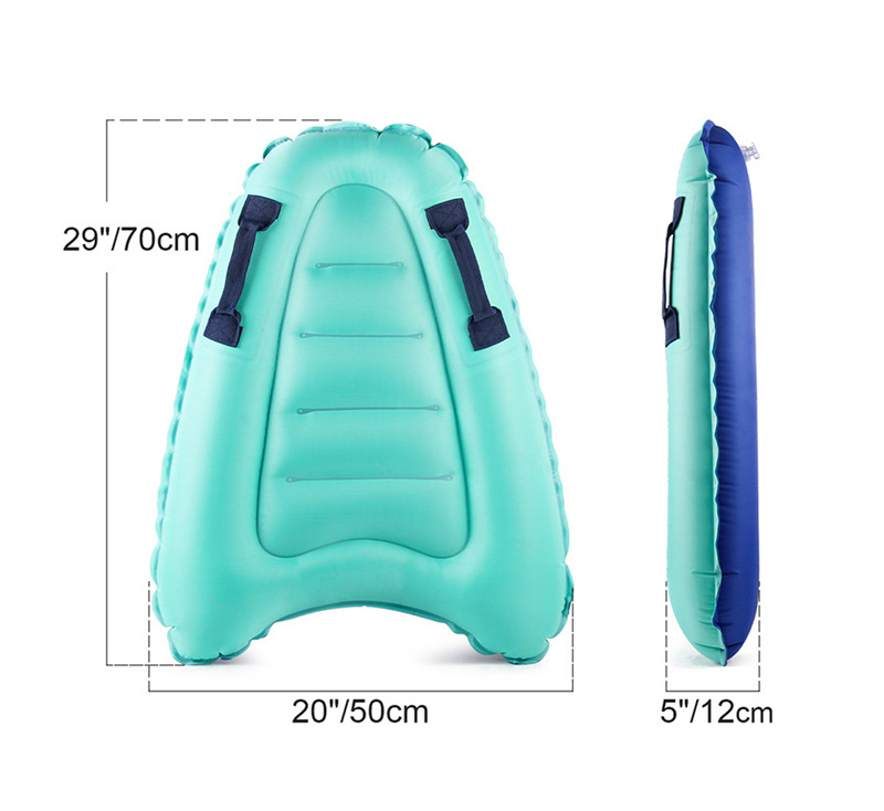Amazon | フロートマット サーフマット 用 小さめ 波乗り