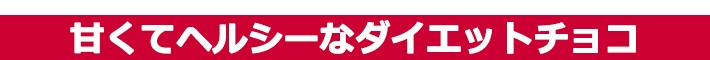  width=