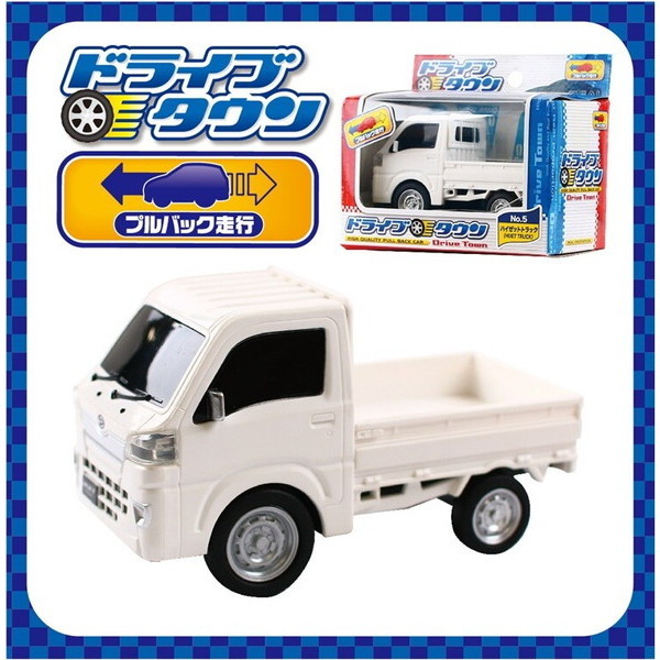 drv0077-02.jpg