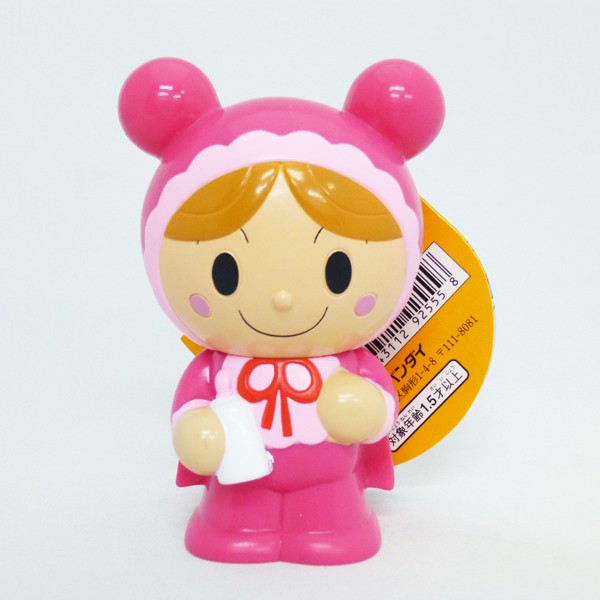 プレゼント 子供 男の子 女の子 アンパンマン おもちゃ 玩具 大集合