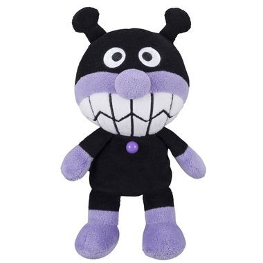 アンパンマン　ぬいぐるみ　26体セット Amazon.co.jp: セガトイズ(SEGA TOYS) アンパンマン プリちぃ