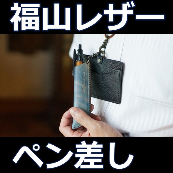 FERRAGAMO 青 レザー ヘアピン 保存袋付き 楽天市場】フェラガモ FERRAGAMO 2つ折り財布 小銭入れ付き