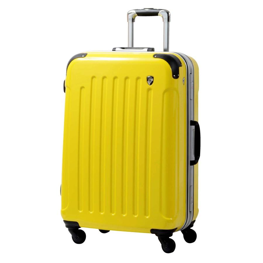 【OUTLET】スーツケース 人気 軽量 小型 S アルミフレーム ハードケース 日乃本錠前  グリスパック TSA 旅行用品 ビジネス｜dream-shopping｜12