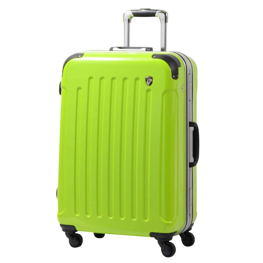 【OUTLET】スーツケース 人気 軽量 小型 S アルミフレーム ハードケース 日乃本錠前  グリスパック TSA 旅行用品 ビジネス｜dream-shopping｜13