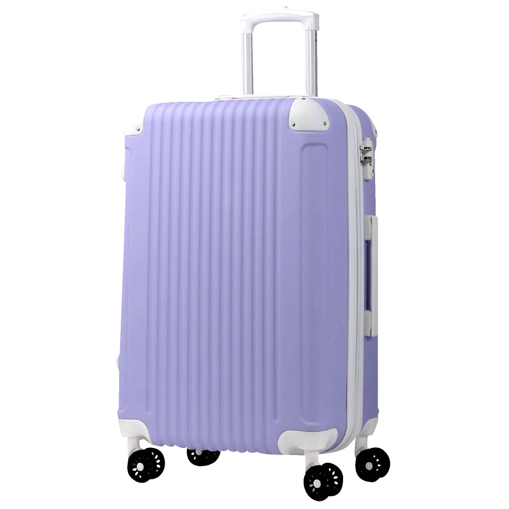スーツケース Sサイズ 機内持ち込み 小型 軽量 約30L 拡張機能 人気 スーツケース Sサイズ 機内持ち込み 小型 軽量 約30L 拡張機能 人気