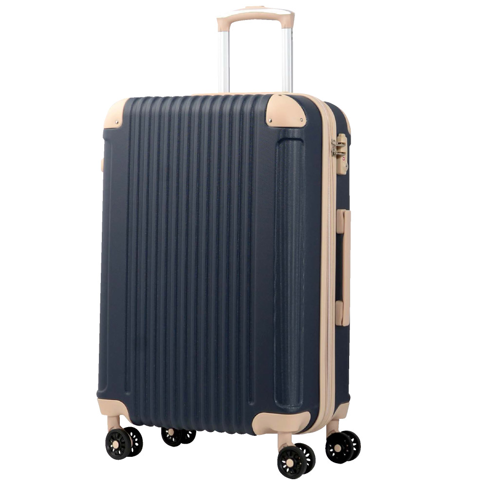 スーツケース Sサイズ 機内持ち込み 小型 軽量 約30L 拡張機能 人気 