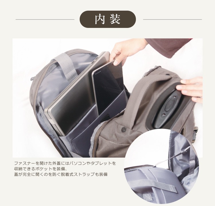 スーツケースと旅行かばんの夢市場 - 2WAYキャリーバッグ 人気 機内持ち込み スーツケース 超軽量 大容量 バックパック キャスター付き