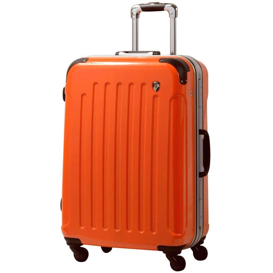 【OUTLET】スーツケース 人気 軽量 小型 S アルミフレーム ハードケース 日乃本錠前  グリスパック TSA 旅行用品 ビジネス｜dream-shopping｜11