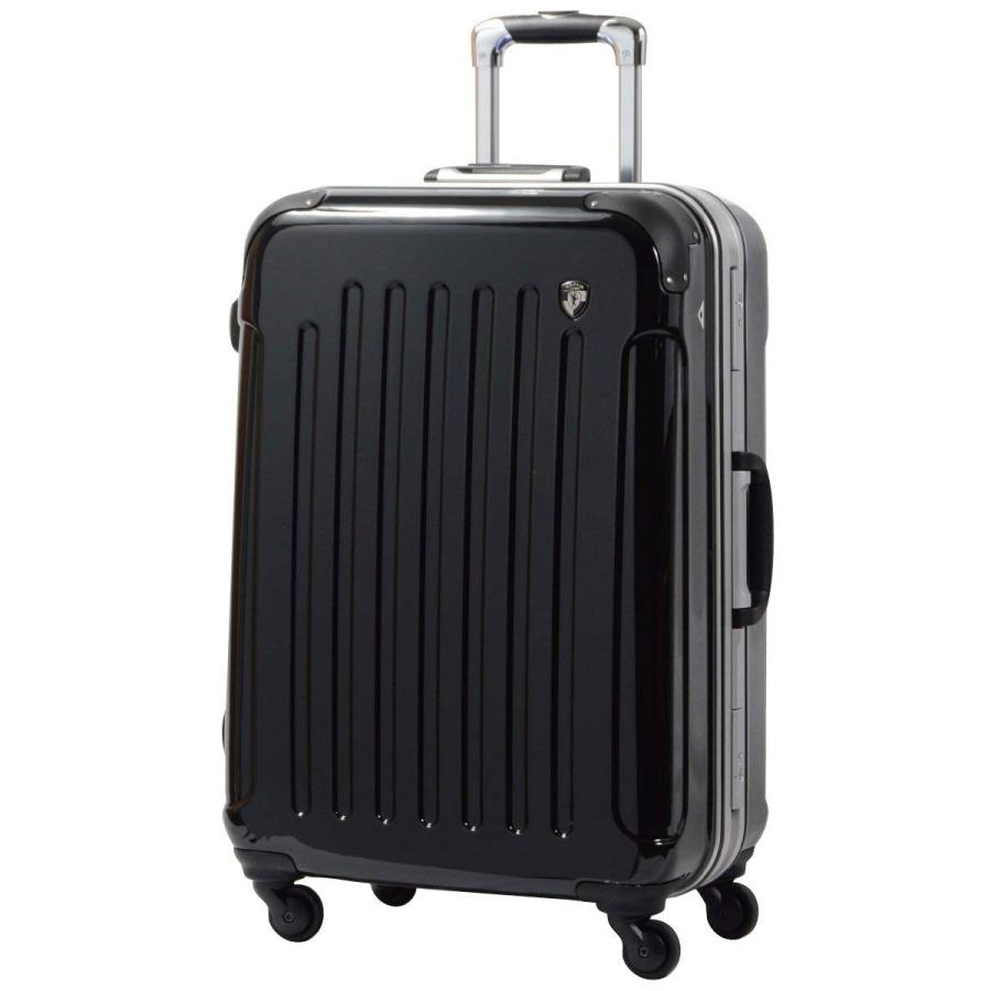 GRIFFINLAND キャリーケース スーツケース 機内持ち込み SS サイズ 小型 PC7000 フレーム 人気 キャリーバッグ グリフィンランド ハード 2泊3日｜dream-shopping｜06