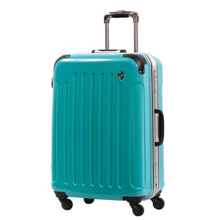 【OUTLET】スーツケース 人気 軽量 小型 S アルミフレーム ハードケース 日乃本錠前  グリスパック TSA 旅行用品 ビジネス｜dream-shopping｜14