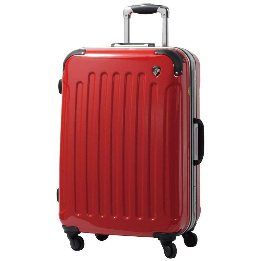 【OUTLET】スーツケース 人気 軽量 小型 S アルミフレーム ハードケース 日乃本錠前  グリスパック TSA 旅行用品 ビジネス｜dream-shopping｜10