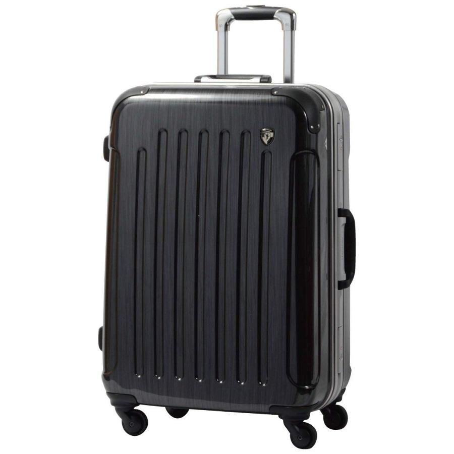 【OUTLET】スーツケース 人気 軽量 小型 S アルミフレーム ハードケース 日乃本錠前  グリスパック TSA 旅行用品 ビジネス｜dream-shopping｜02