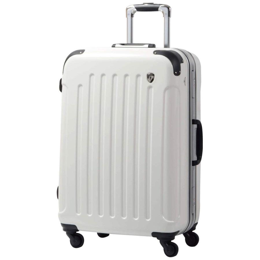 GRIFFINLAND キャリーケース スーツケース 機内持ち込み SS サイズ 小型 PC7000 フレーム 人気 キャリーバッグ グリフィンランド ハード 2泊3日｜dream-shopping｜04