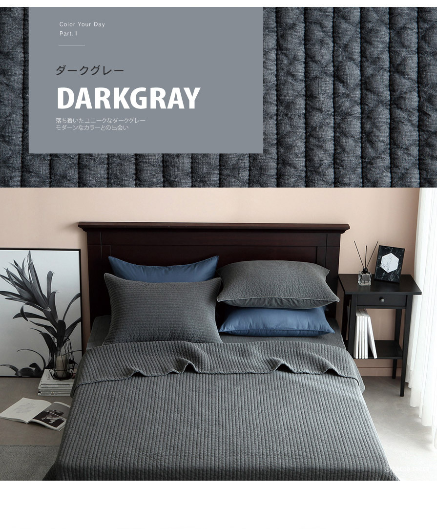 PPWP-P1_06.jpg