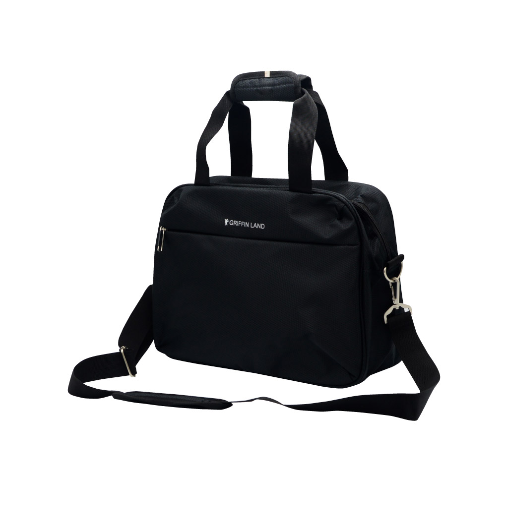 GRIFFIN LAND GRIFFINLAND ショルダーバッグ AIR6327 SO-LITE