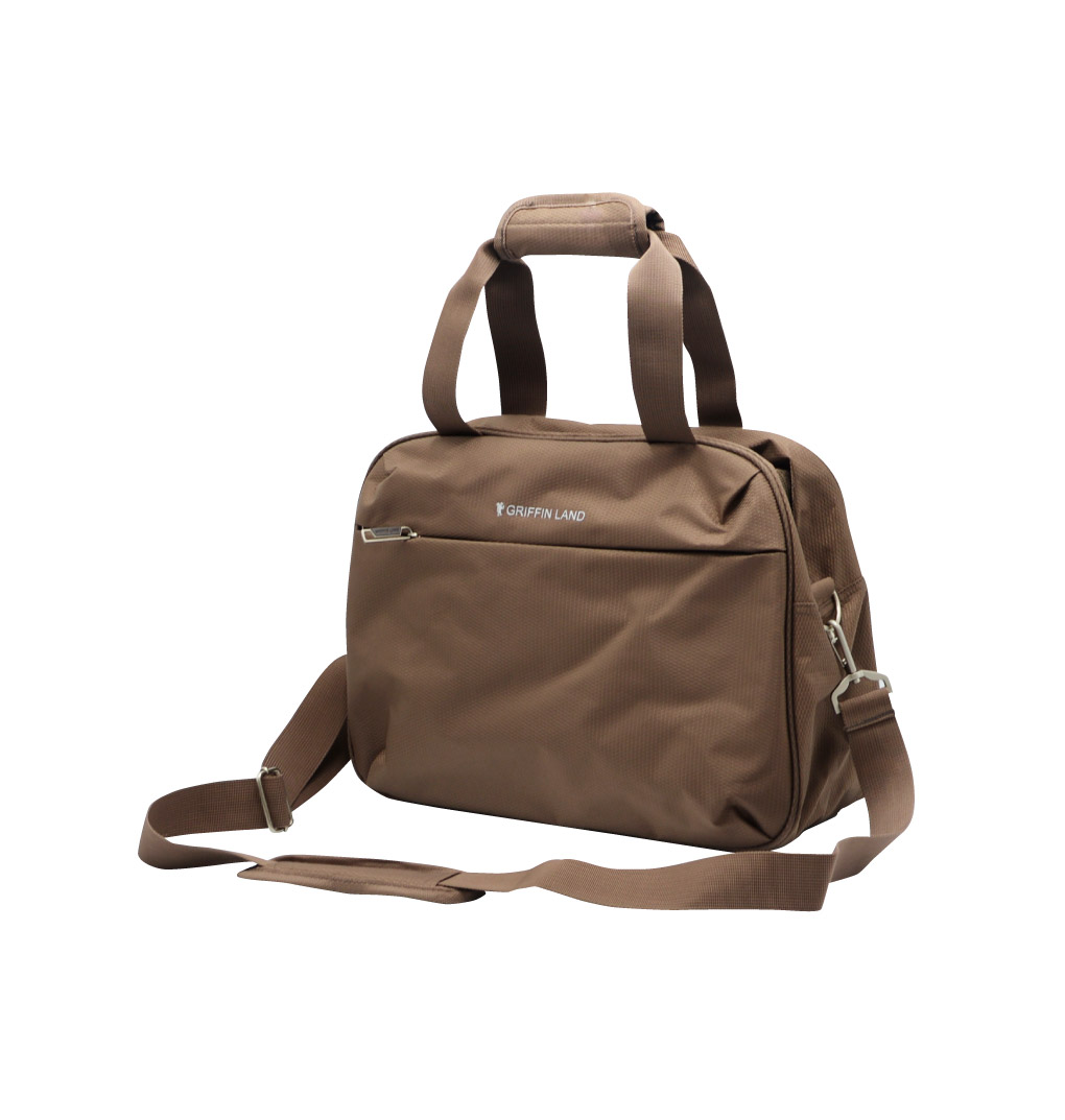 GRIFFIN LAND GRIFFINLAND ショルダーバッグ AIR6327 SO-LITE