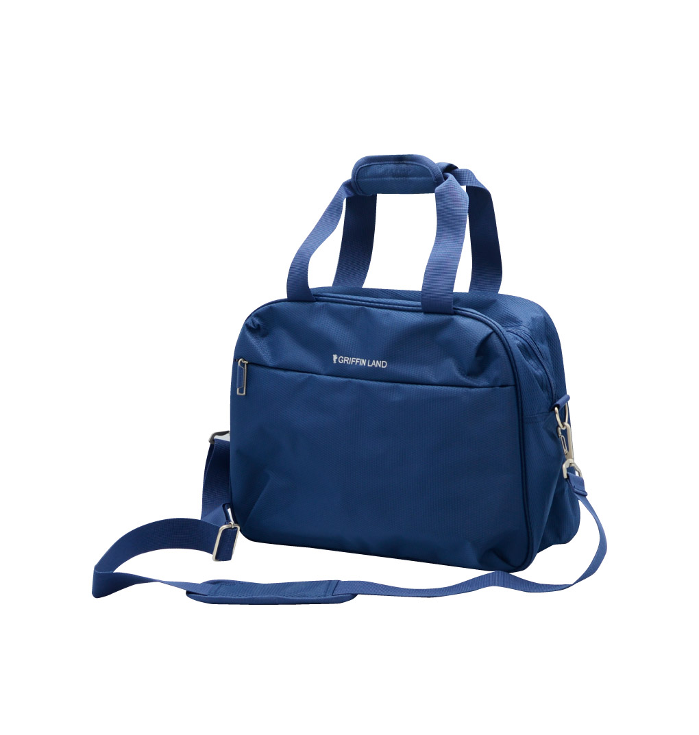 GRIFFIN LAND GRIFFINLAND ショルダーバッグ AIR6327 SO-LITE