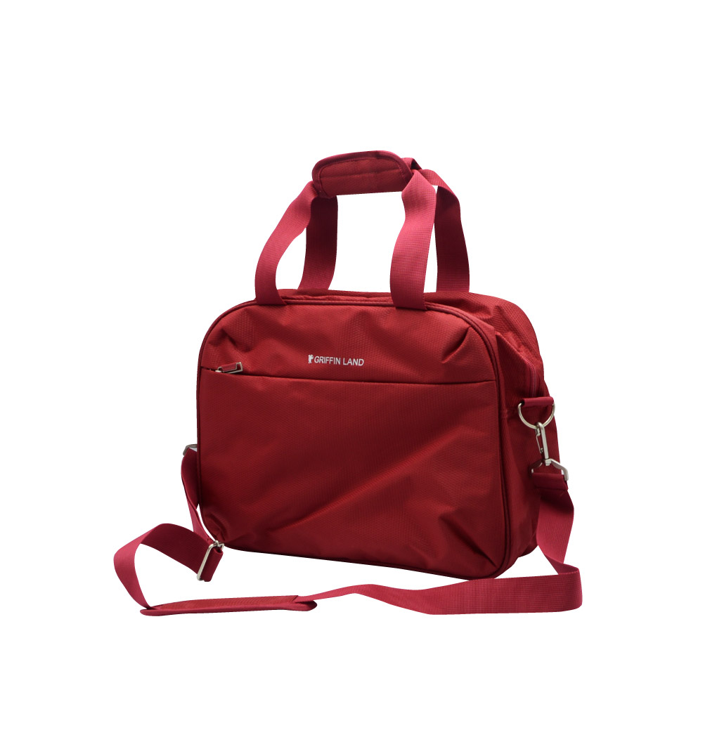 旅行に行った時に購入 ☆楽天1位・翌日配達☆魔法小屋 SKYFLY ZIPで放送！スーツケース