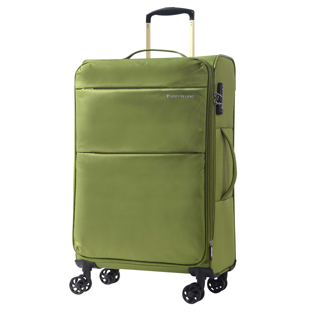 スーツケース Sサイズ 機内持ち込み 小型 軽量 約32L 約2.0kg 拡張機能 