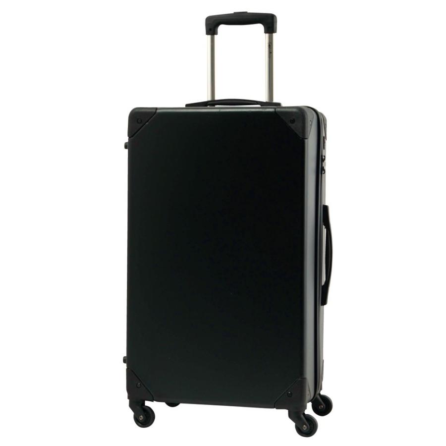 スーツケース  人気　大型 軽量 Lサイズ ファスナー スーツケース キャリー ハードケース トランクケース TSA キャリーケース PET7156｜dream-shopping｜03