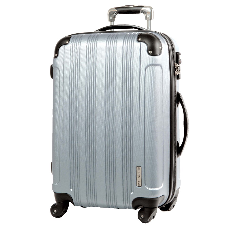 ファスナー スーツケース ハードケース 無料受託サイズ 国内旅行 修学旅行 スーツケースと旅行かばんの夢市場 - 通販 - PayPayモール Lサイズ  大型 軽量 約80L 拡張機能 人気 1年間保証 ファスナータイプ ディスプレ