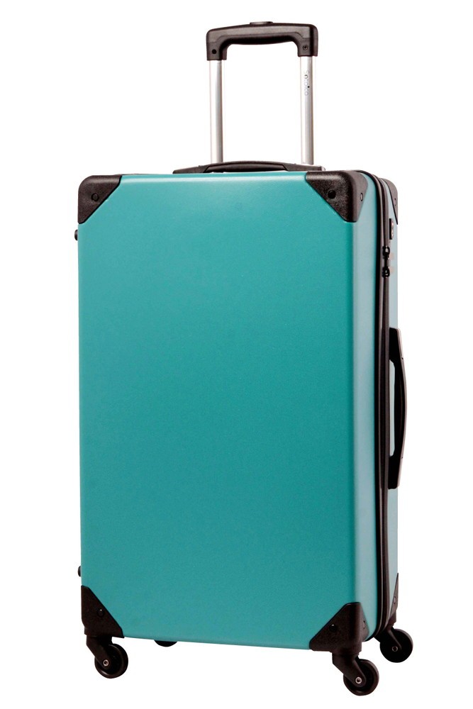 スーツケース 機内持ち込み 人気 軽量 Sサイズ ファスナー スーツ 