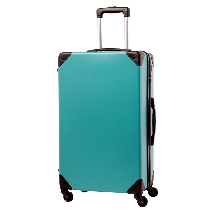 スーツケース  人気　大型 軽量 Lサイズ ファスナー スーツケース キャリー ハードケース トランクケース TSA キャリーケース PET7156｜dream-shopping｜07