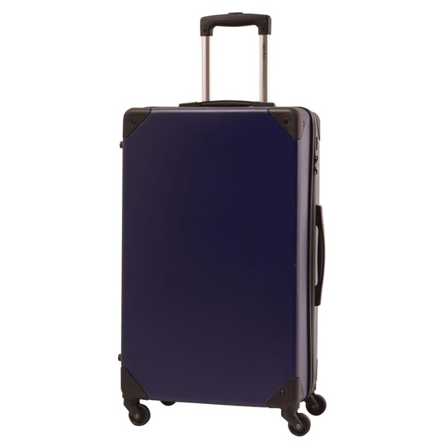 スーツケース  人気　大型 軽量 Lサイズ ファスナー スーツケース キャリー ハードケース トランクケース TSA キャリーケース PET7156｜dream-shopping｜05