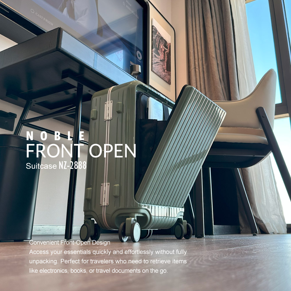 GRIFFIN LAND（グリフィンランド） キャリーケース スーツケース S