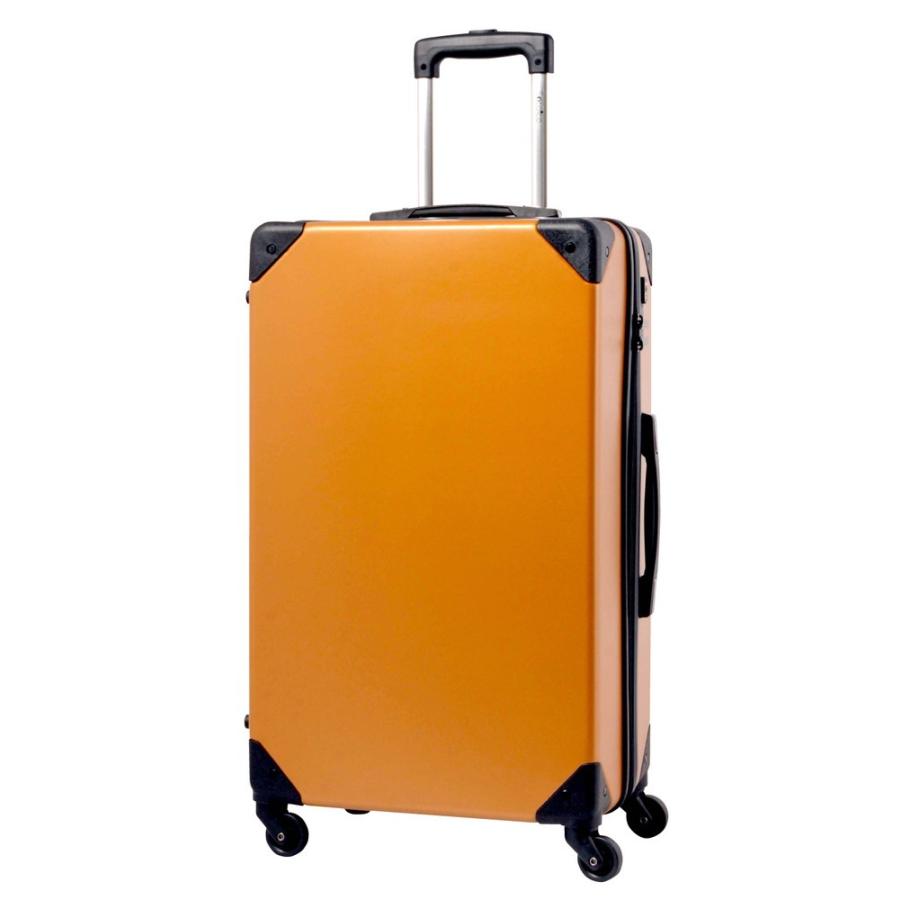 スーツケース  人気　大型 軽量 Lサイズ ファスナー スーツケース キャリー ハードケース トランクケース TSA キャリーケース PET7156｜dream-shopping｜04